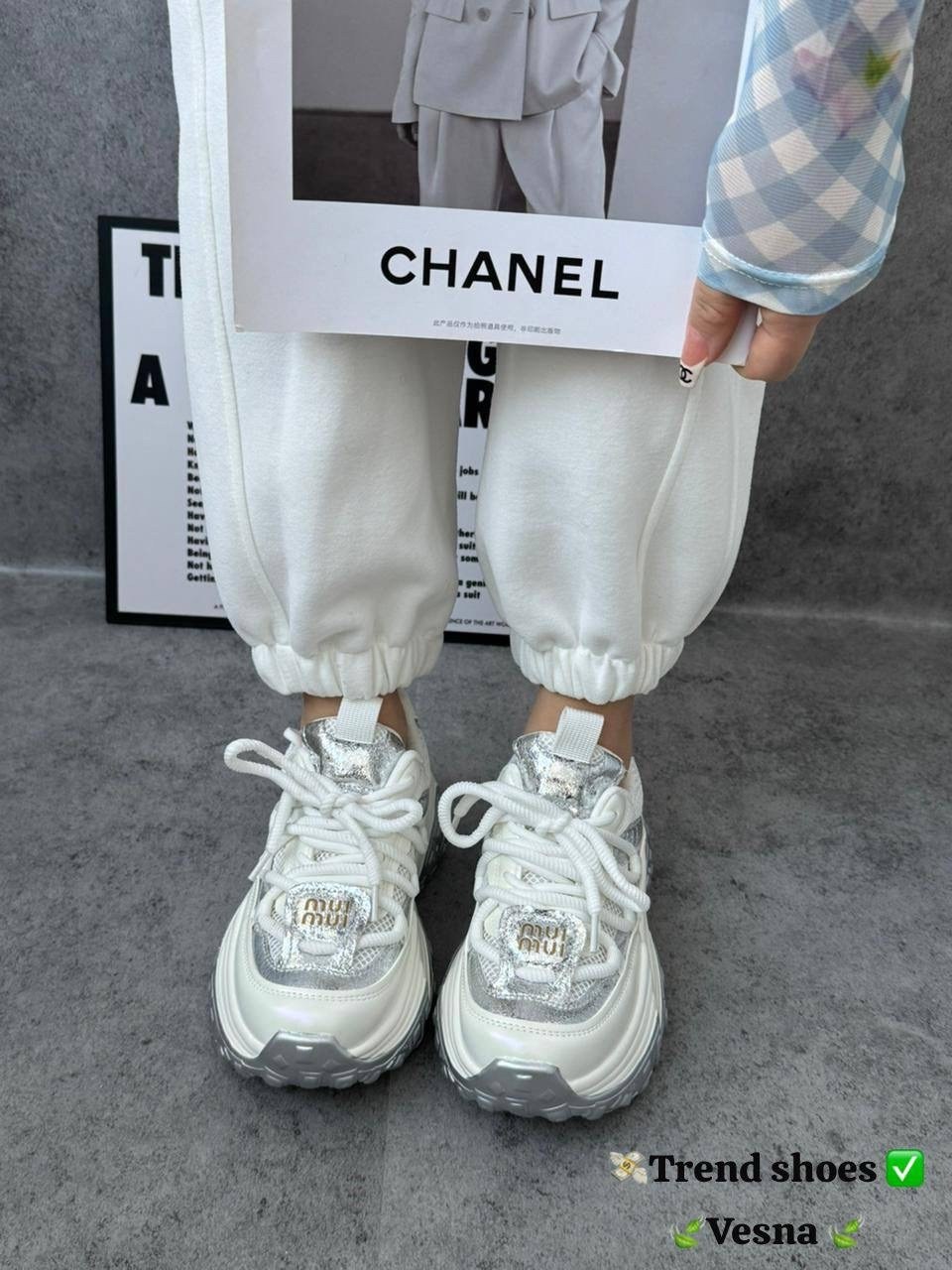 кроссовки женскиe,кроссовки женские брендовые,кроссовки,женские кроссовки на платформе,модные кроссовки