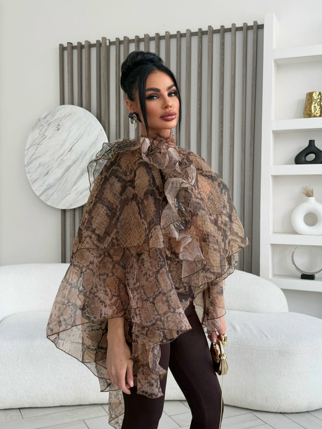 блузы женские,блузка женская,блузы,палантин женские