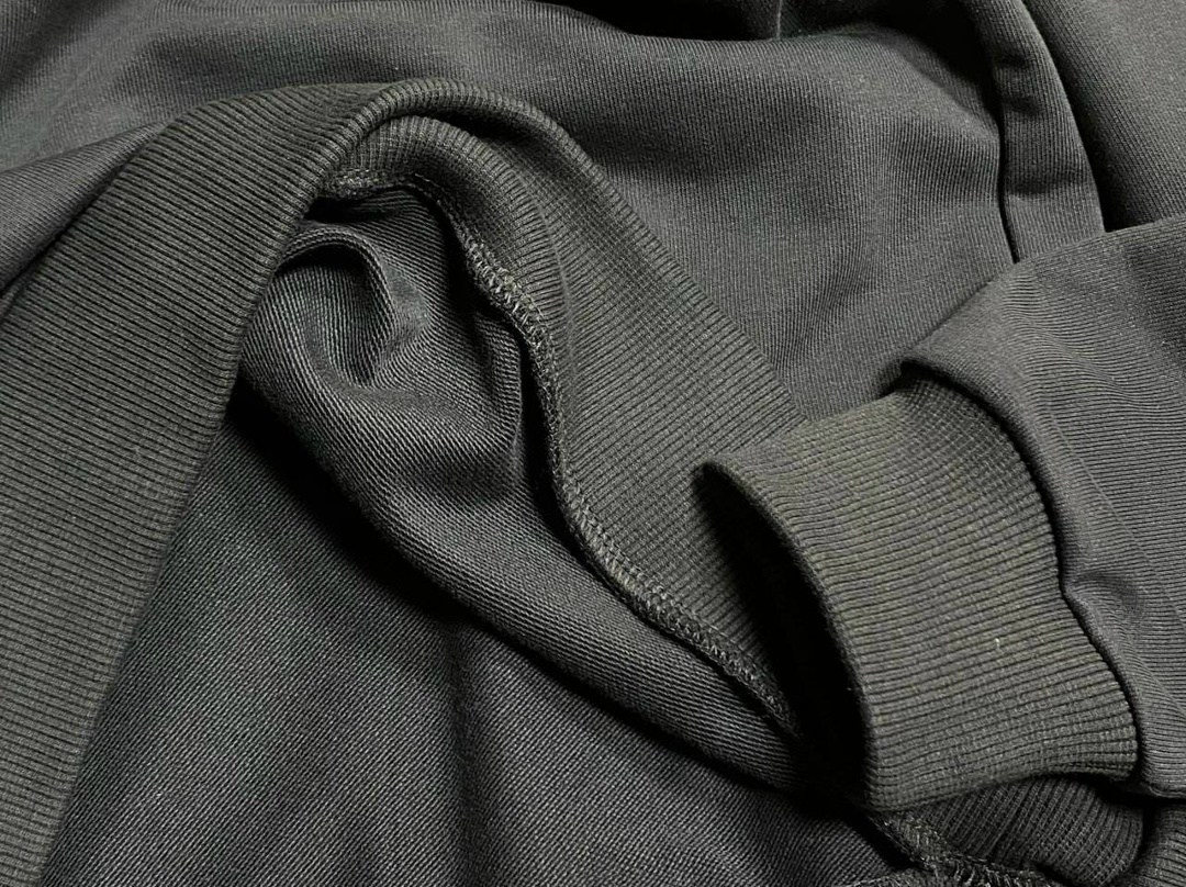 свитшот hugo boss,свитшот мужской hugo boss,свитшот из хлопкового футера с объемным логотипом с пламенем hugo,толстовка hugo,мужские толстовки hugo boss