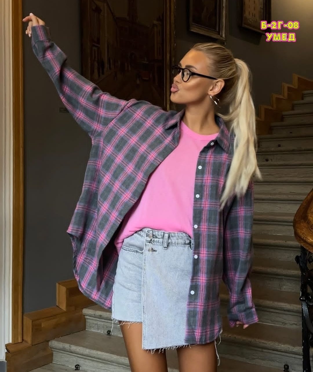 стильная женская рубашка,рубашка женская,женская кофта,блузка женская,рубашка женская оверсайз