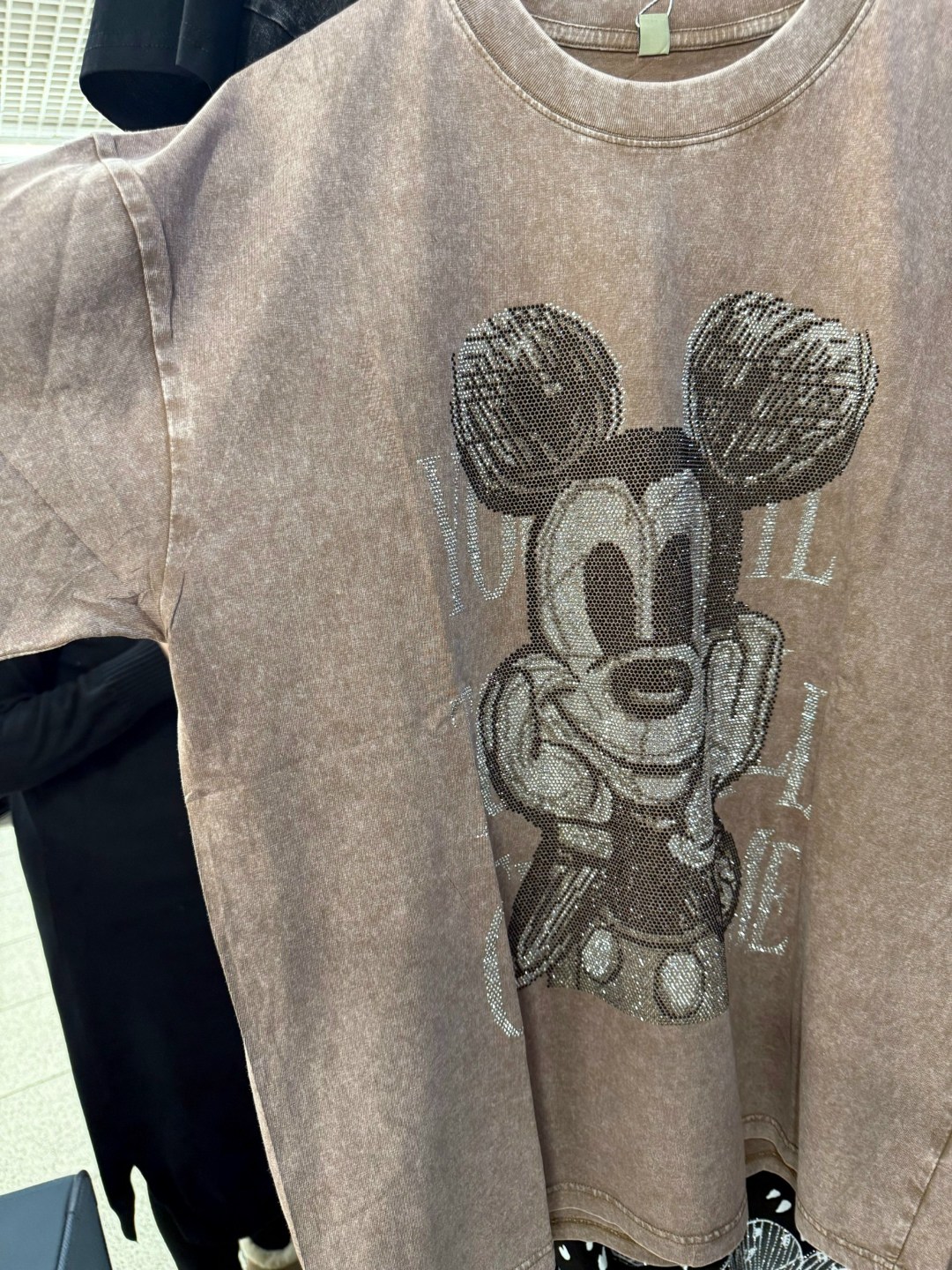 футболка оверсайз с,женская футболка оверсайз,женская футболка,футболки базовая,футболка женская варенка оверсайз