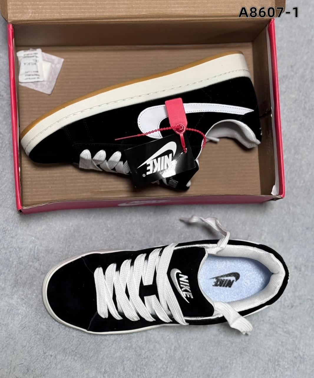 nike sb blazer low,nike sb blazer low gt,спортивная ,nike blazer low,nike blazer low серые