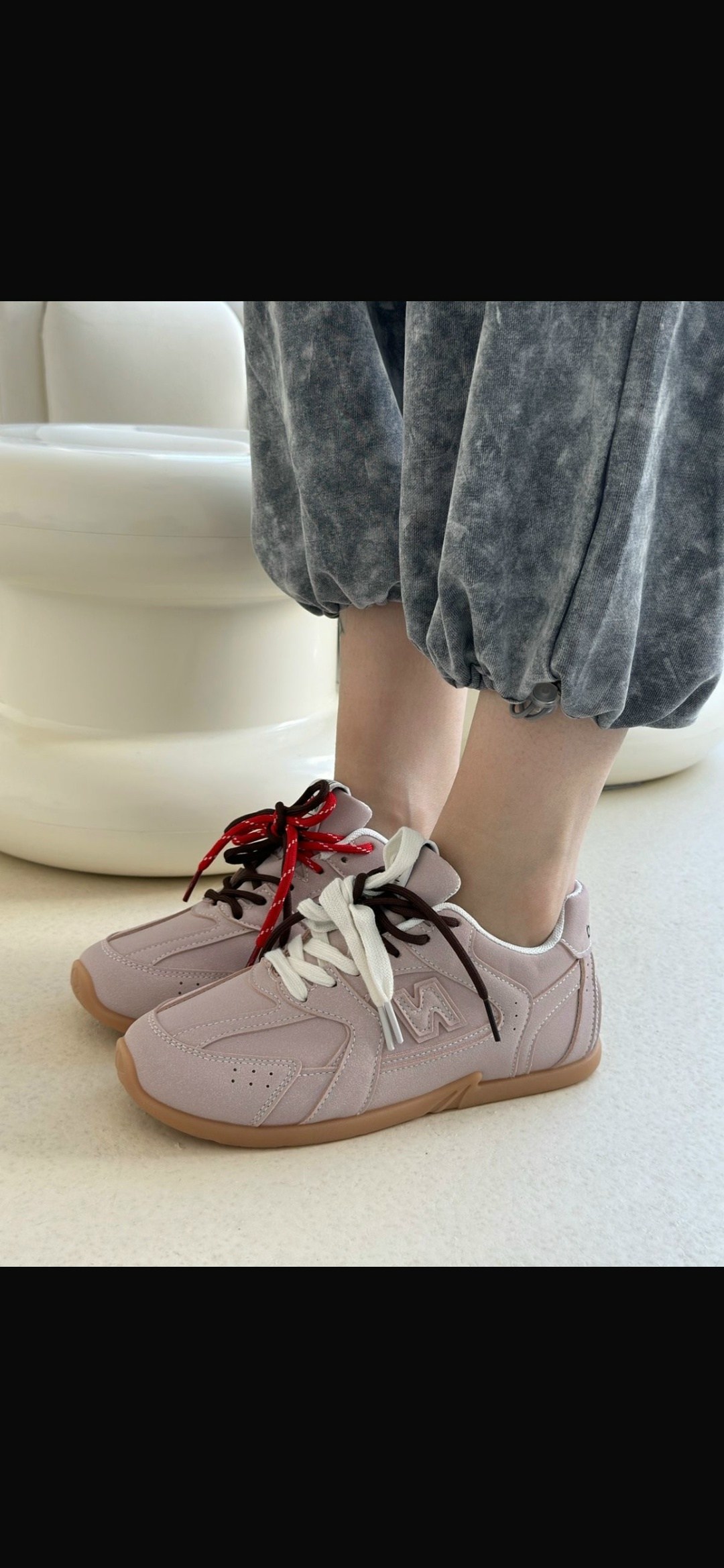 ,кроссовки женскиe,reebok workout lo plus,кроссовки cпортивные,женская