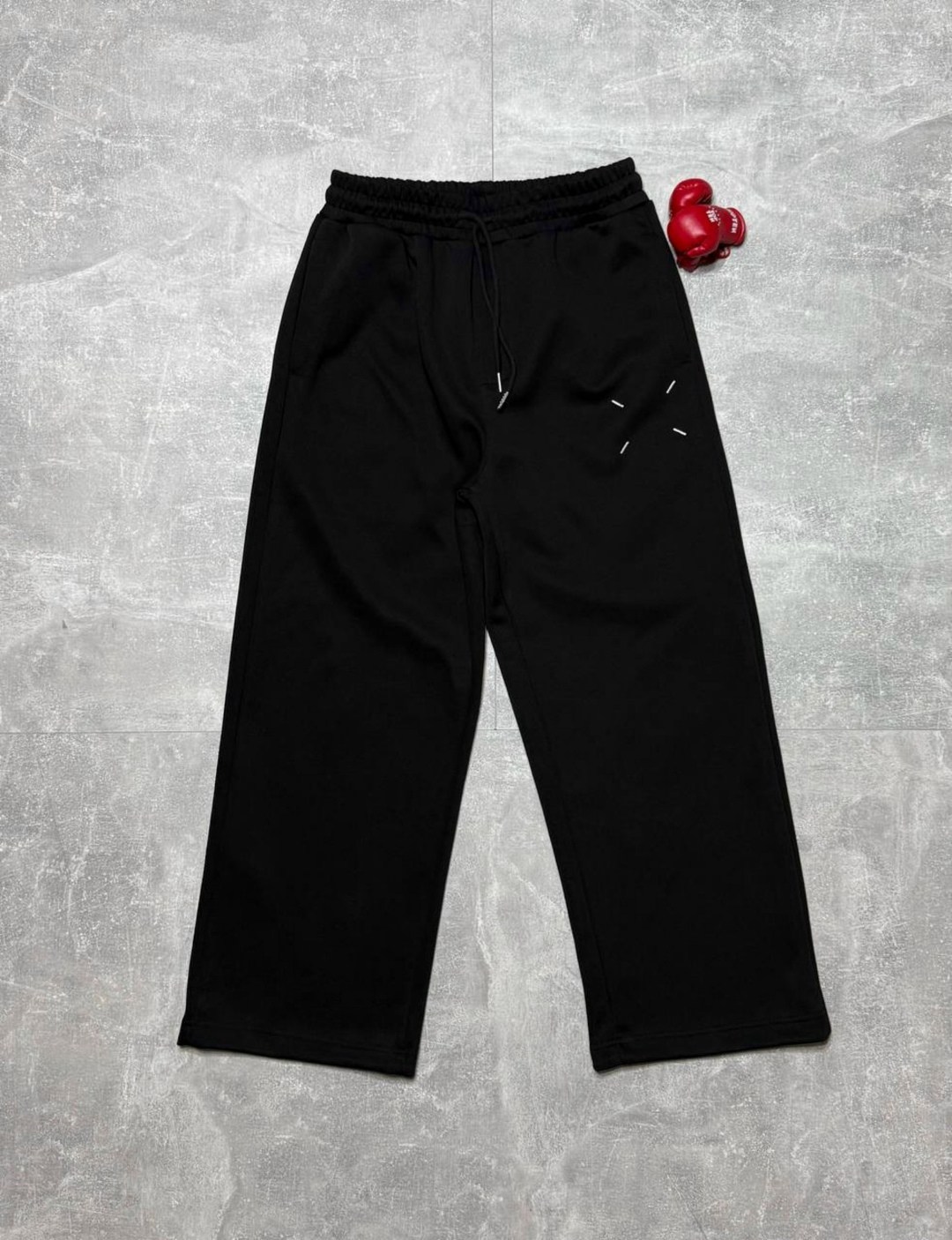 брюки джоггеры,спортивные брюки,повседневные брюки,спортивные штаны,брюки для мужчин