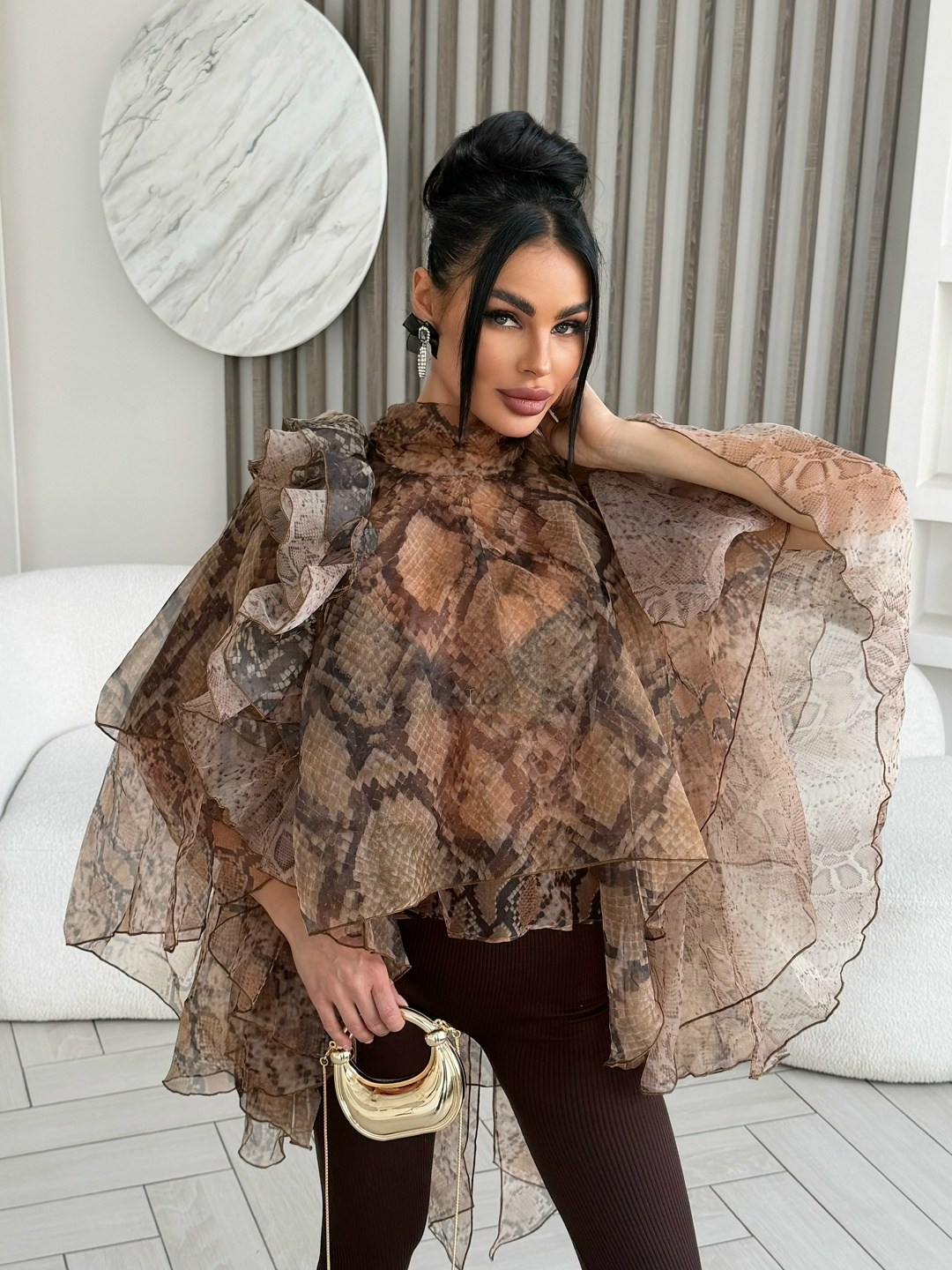 блузы женские,блузка женская,блузы,палантин женские