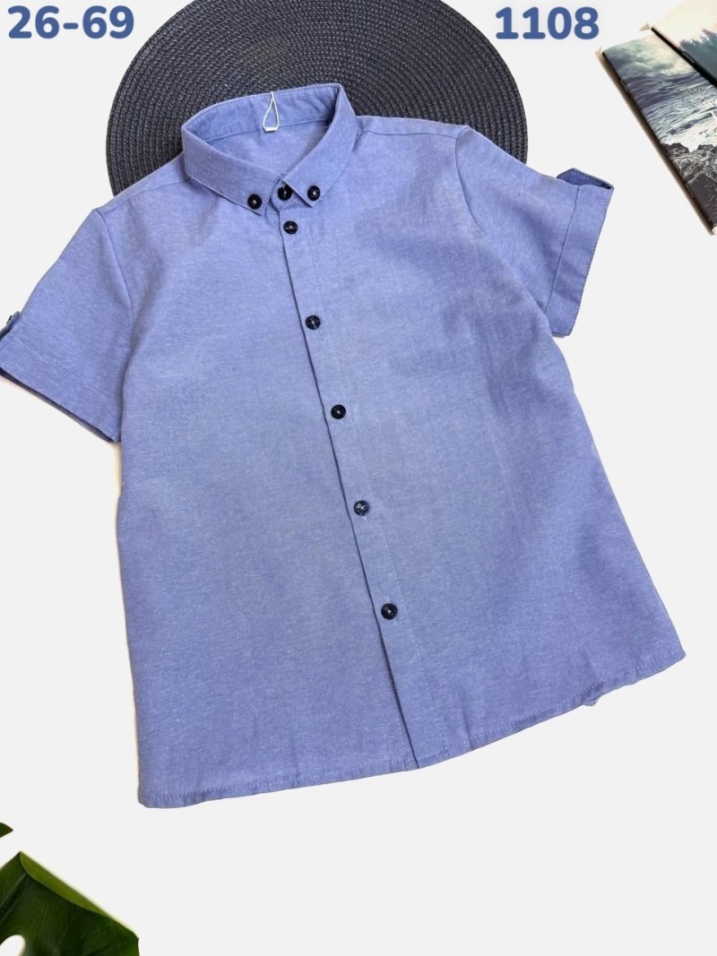 рубашка для мальчика,рубашка школьная для мальчика,рубашка для мальчика детская,рубашка для мальчика с коротким рукавом,рубашка