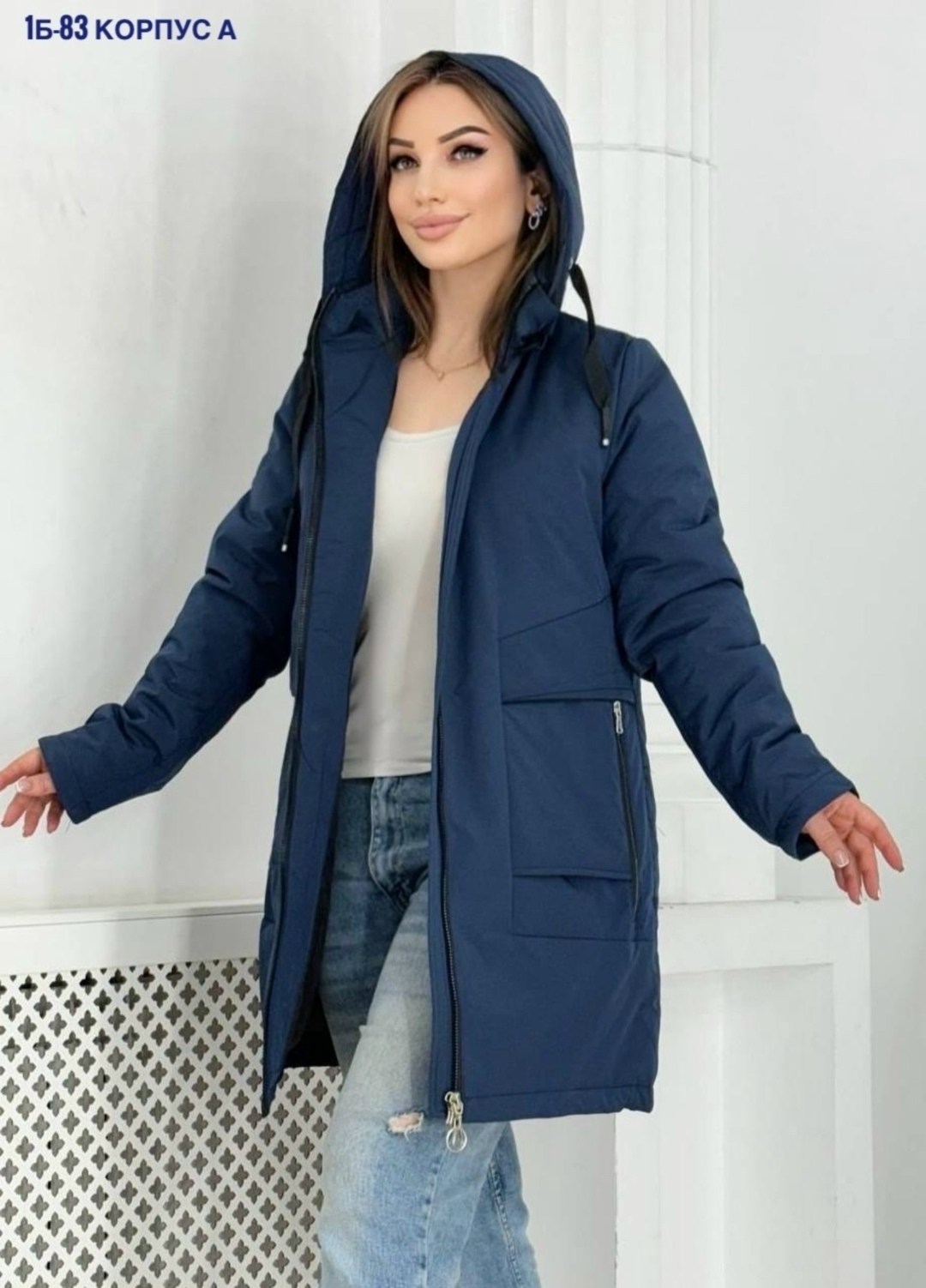 демисезонная куртка,куртка женская демисезонная,удлиненная куртка,куртки длинные,куртка