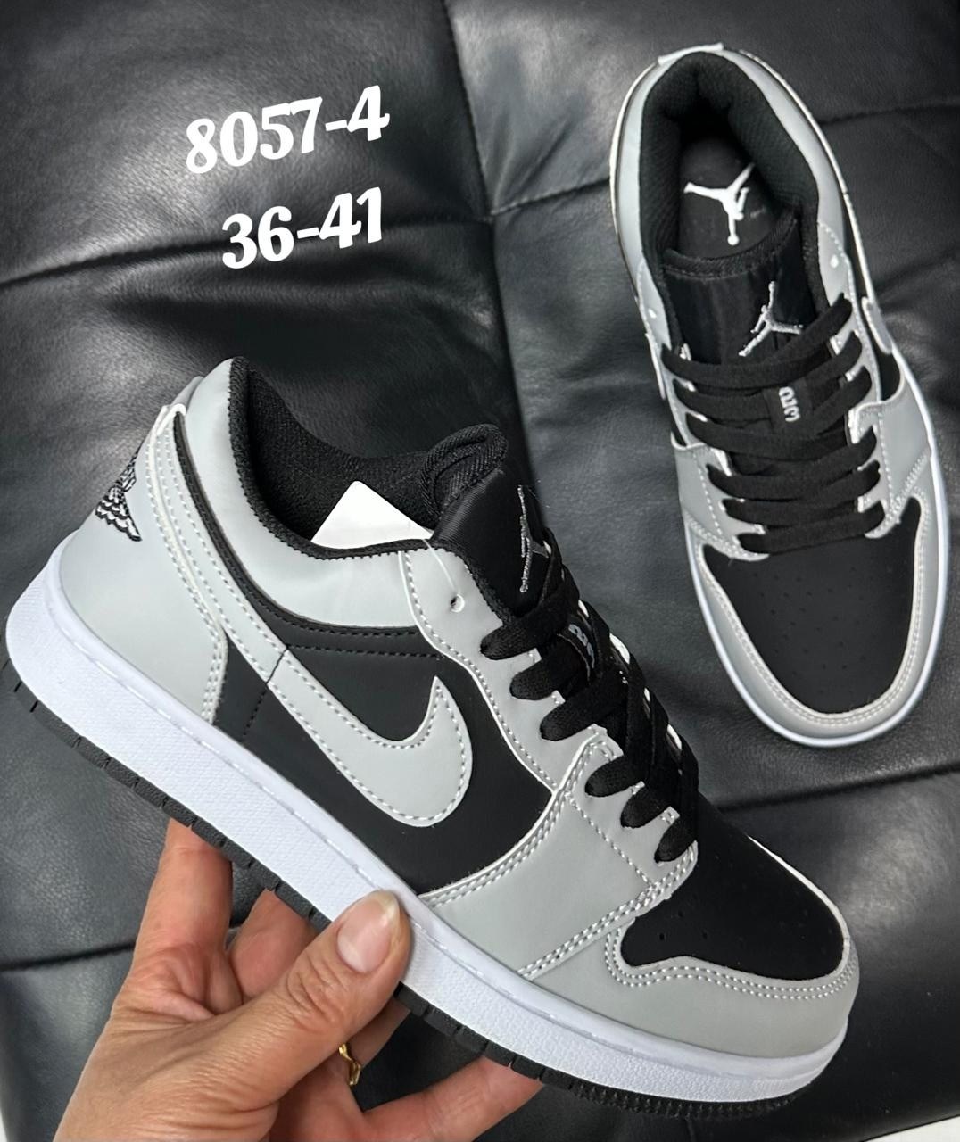 женские кроссовки,мужские кроссовки,кроссовки мужские nike air jordan 1,кроссовки,кроссовки для мужчин