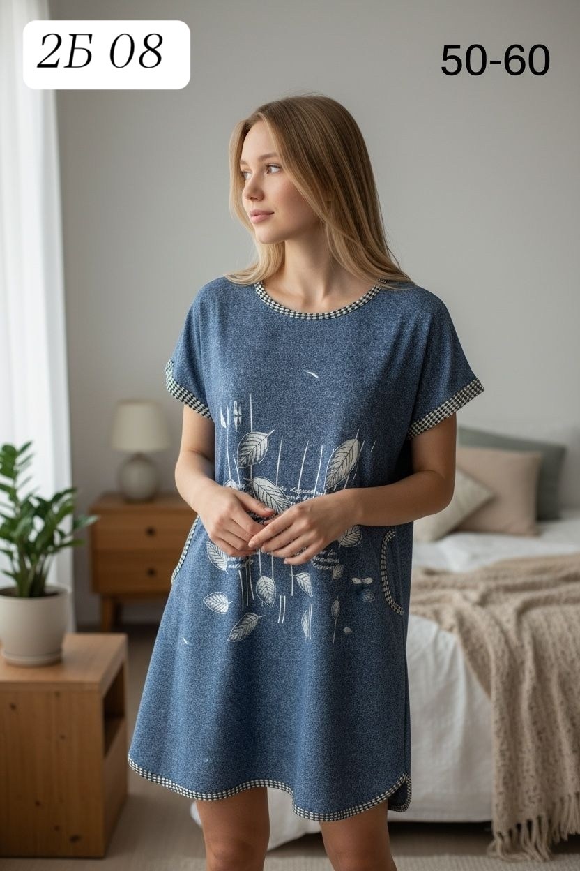 туника женская,туника домашняя,туника домашняя женская,туника удлиненная,платье женские