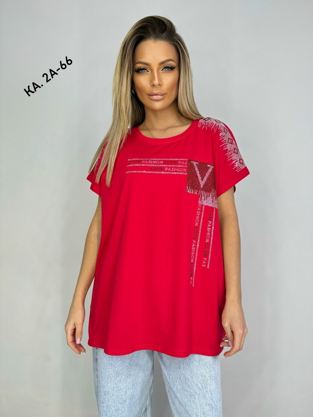 футболки женская,футболка оверсайз со стразам,футболка больших размеров женская,женская футболка оверсайз,футболки белые