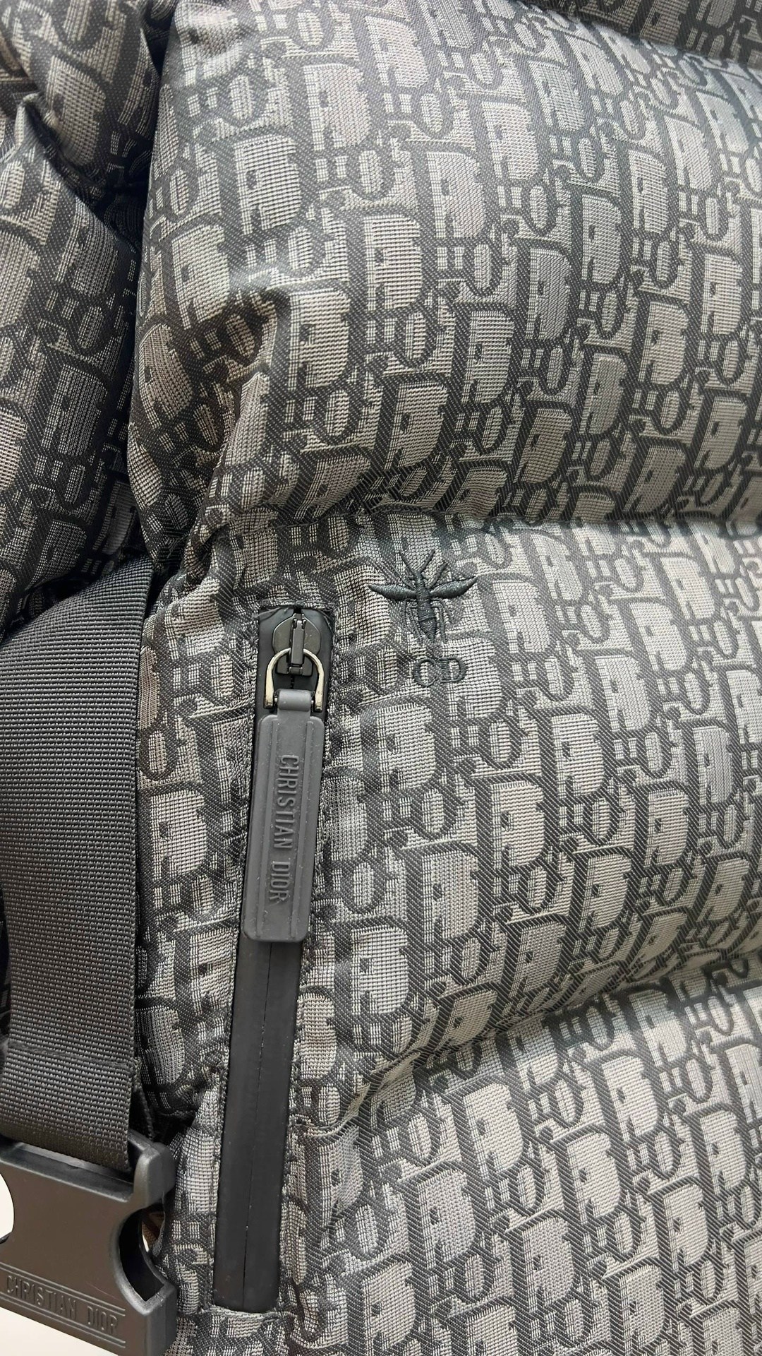 пуховик dior,куртка пуховик dior alps диор,куртка пуховик dior alps 22238,куртка dior,куртка диор