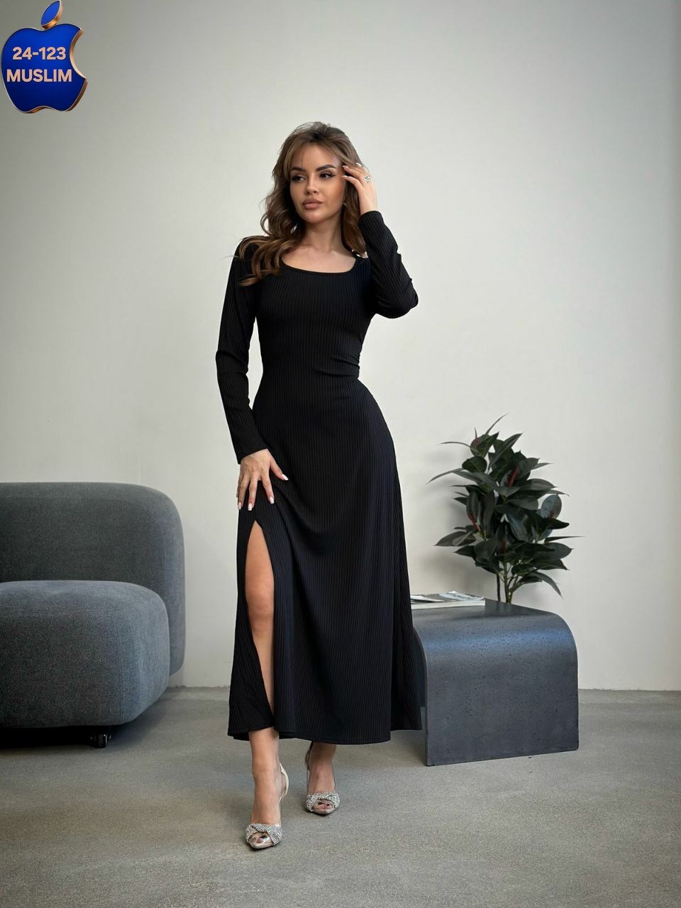 платье женское бежевое,элегантные облегающие платья,платье женское лапша,элегантное женское платье,женское платье