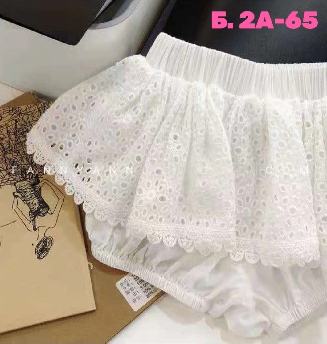 летняя одежда для девочек,летний комплект одежды для девочки,комплект одежды для маленьких девочек,одежда для маленьких девочек,летний костюм для девочек