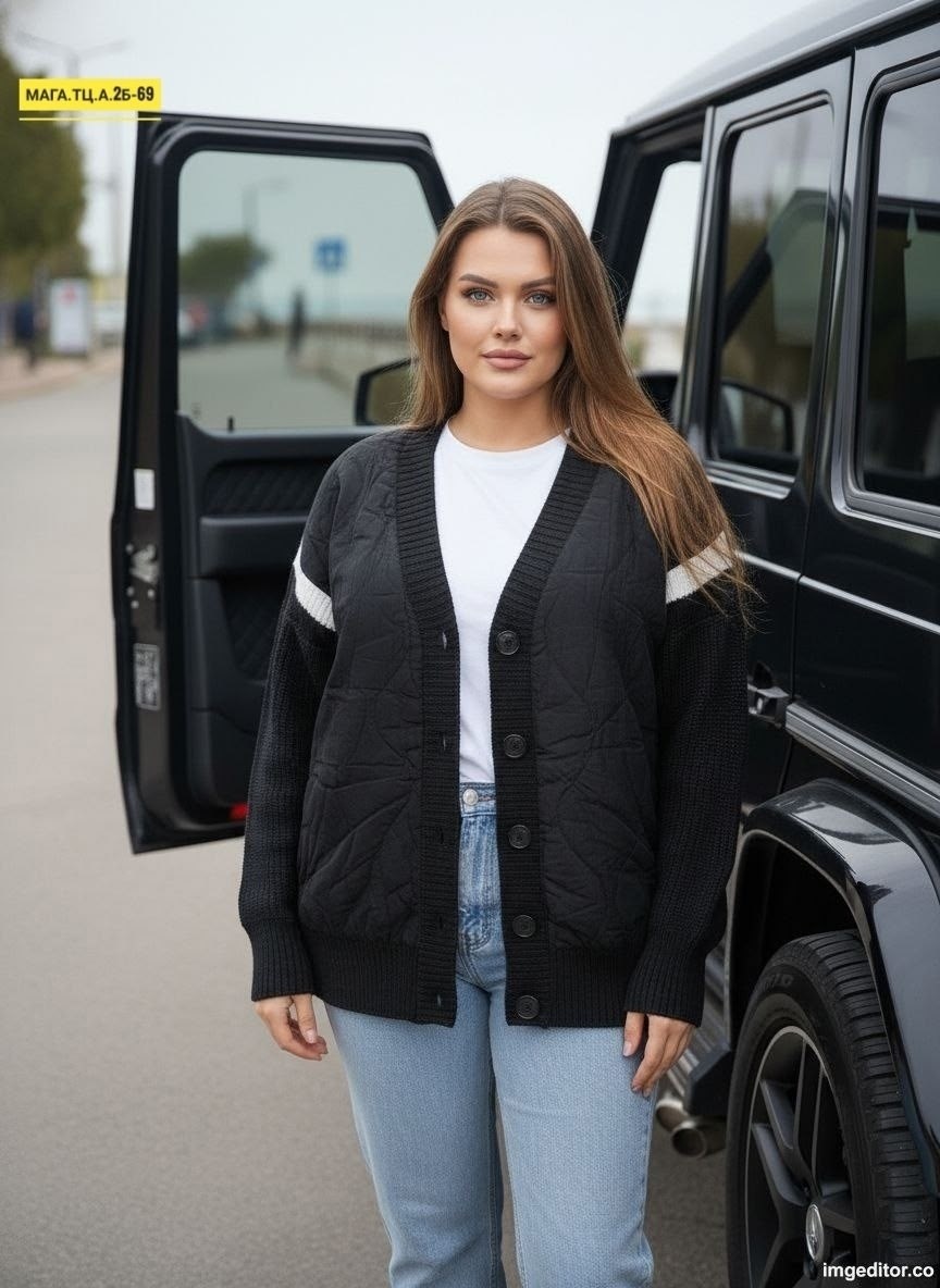 стильная кофта,кардиган женский,кардиган,кофта кардиган,кардиган стильный