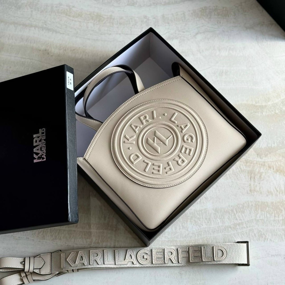 сумка karl lagerfeld,karl lagerfeld сумка женская,сумка karl lagerfeld сумка,сумка karl lagerfeld оригинал,сумка женская брендовая