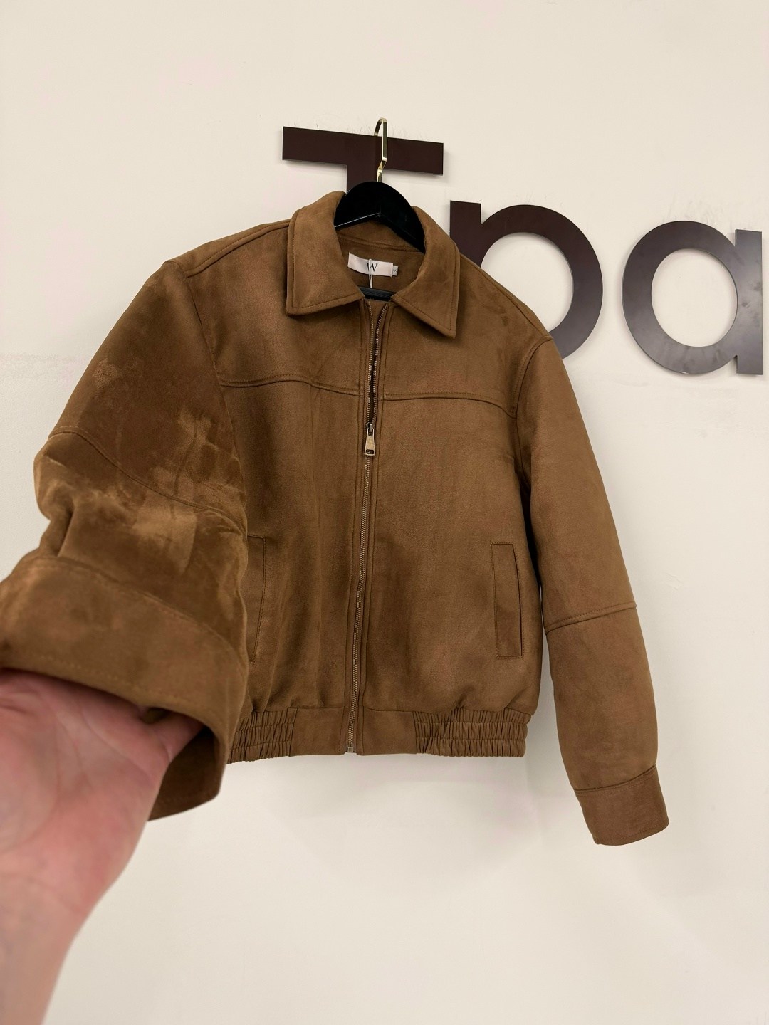 куртка бомбер,куртка замшевая,куртка кожаная,кожаная куртка бомбер,коричневая куртка