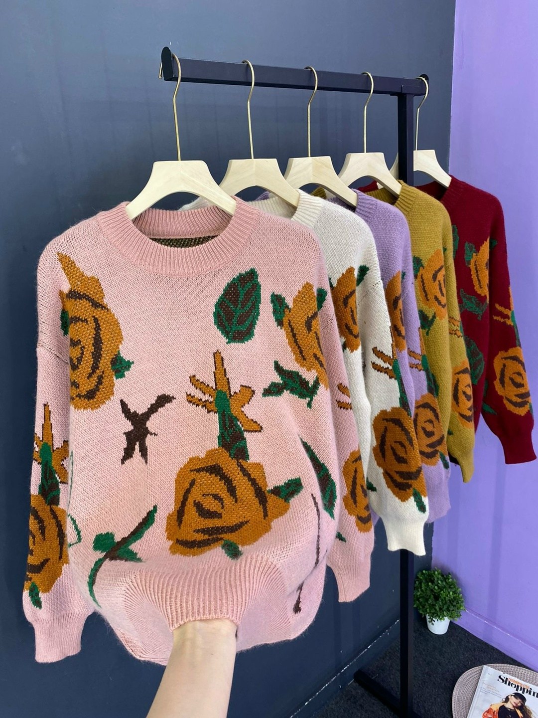 свитер женский кофта,женская кофта,свитер кофта,джемпер женский,свитер женский