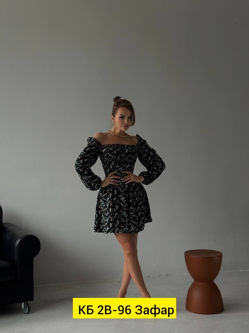 платье женское,платье,платья мини,,стильное платье