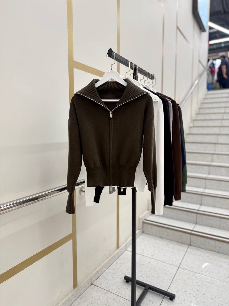 кардиган с воротником,элегантные кардиганы,женский трикотажный кардиган с,женская кофта,кашемировый кардиган