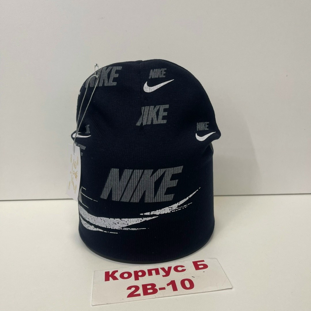 шапка,шапка для детей,кепка мужская,шапка трикотажная,шапочка