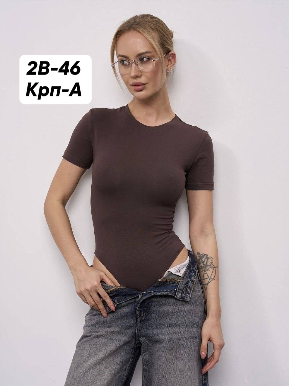 женское боди,боди с коротким рукавом,боди,боди майка женская,боди белое