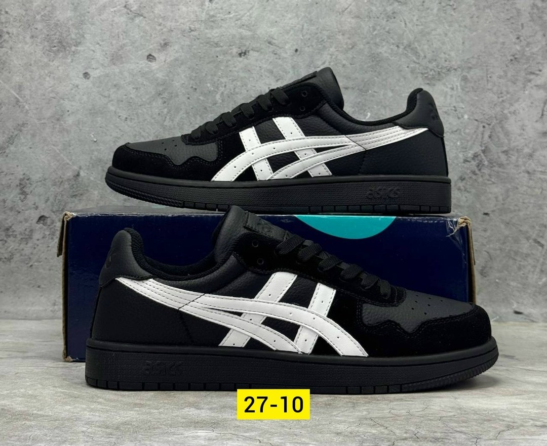 ,мужские кроссовки asics,кроссовки asics,асикс тайгер кеды, спортивная