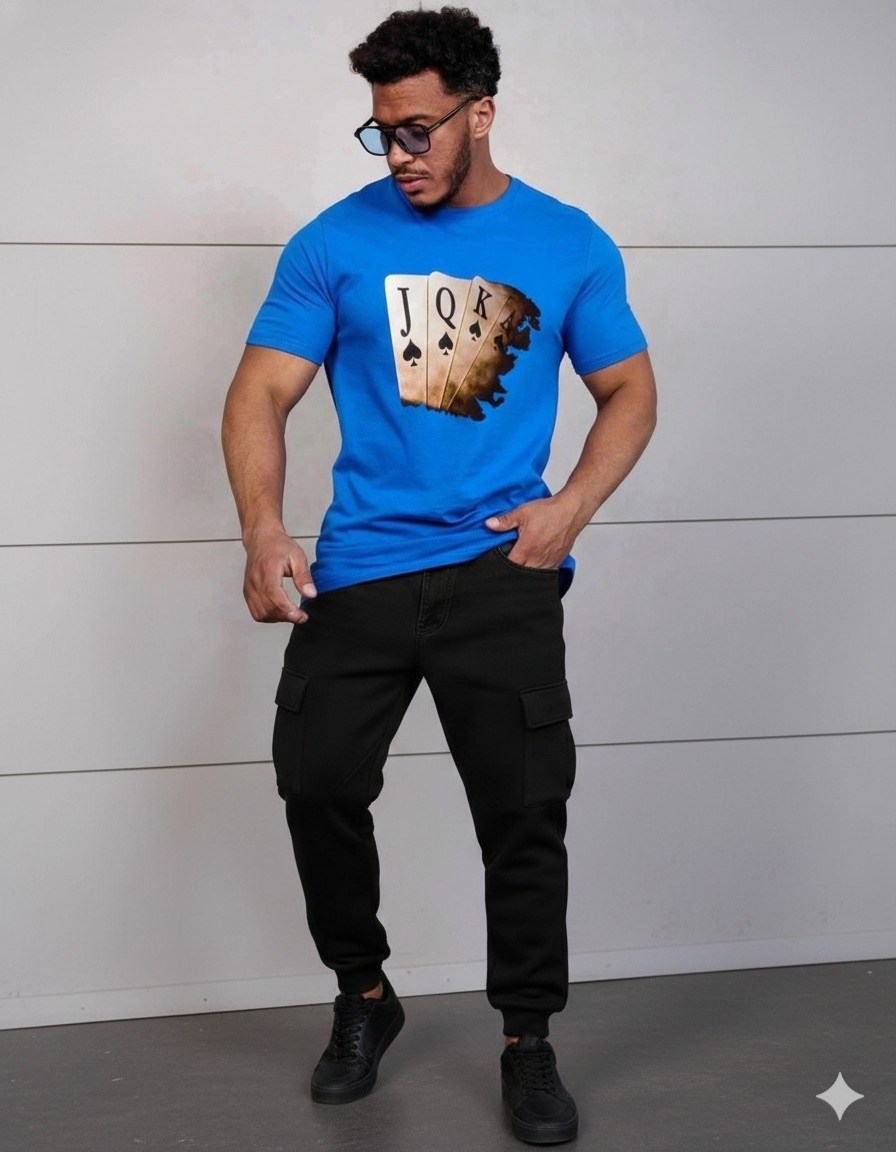 футболки мужские,футболки для мужчин,джоггеры спортивные,брюки спортивные,футболки поло мужская