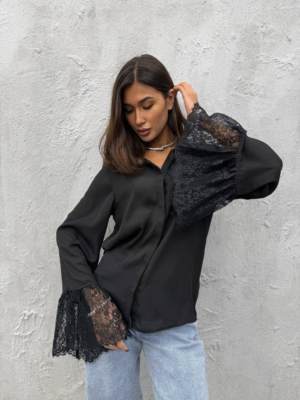 блузка с кружевами,элегантная блузка,стильные блузки,женская блуза,блузка женская