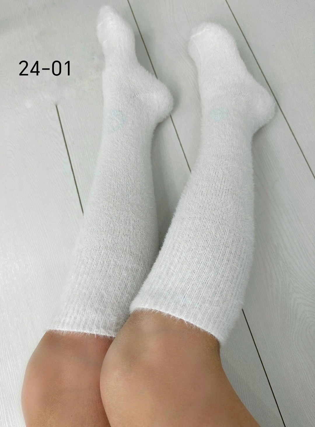 гольфы женские теплые,гольфы теплые,гольфы женские теплые высокие,гольфы женские теплые inloal,женские гольфы