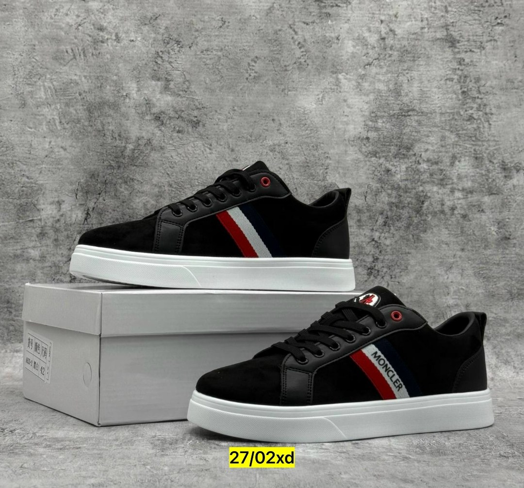 ,кеды прада мужские,спортивная ,tommy hilfiger кеды tommy hilfiger,кеды tommy hilfiger мужские