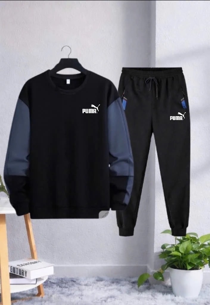 спортивный костюм томми хилфигер женский,спортивный костюм томми хилфигер мужские,спортивный костюм tommy hilfiger,спортивный костюм томми хилфигер,костюм томми хилфигер