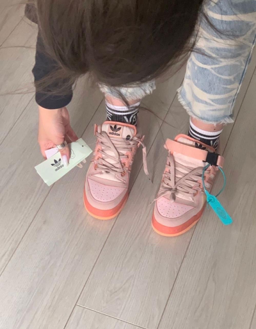 кроссовки адидас bad bunny,адидас женские кроссовки,кроссовки adidas,кроссовки женский adidas,кроссовки адидас