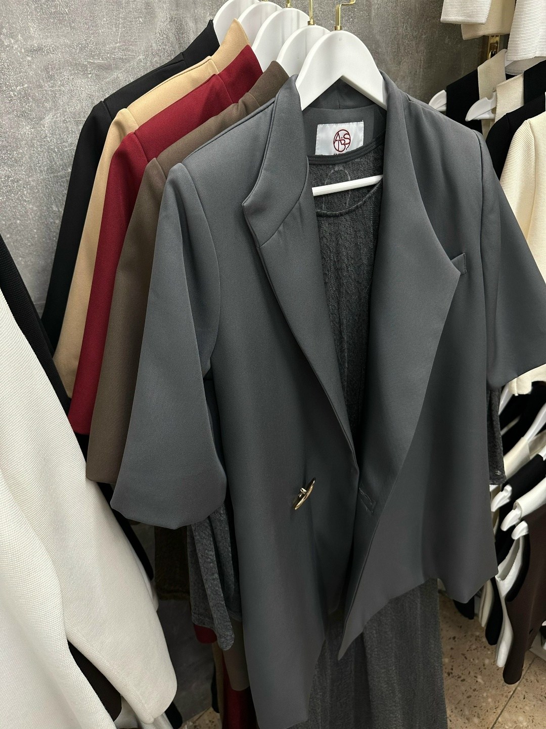 пиджак костюм,классический костюм,жакет,женские жакеты,пиджак