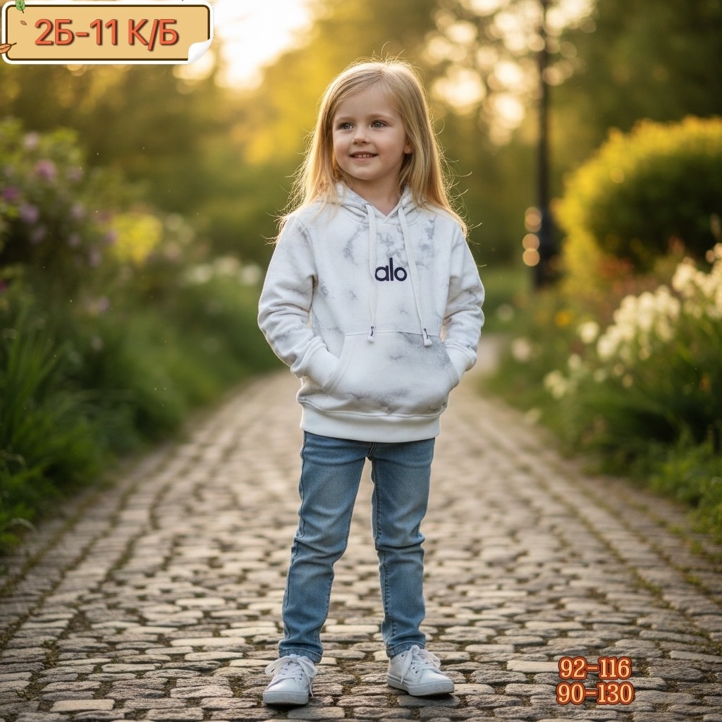 детская фотосессия,,детей,одежда для детей,свитшот для девочки kaftan