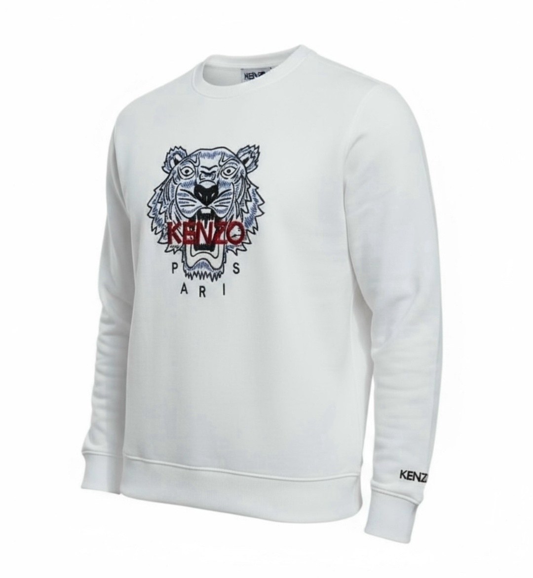 свитшот kenzo,мужские свитшоты,кензо свитшот,свитшот мужская,свитшот и толстовка