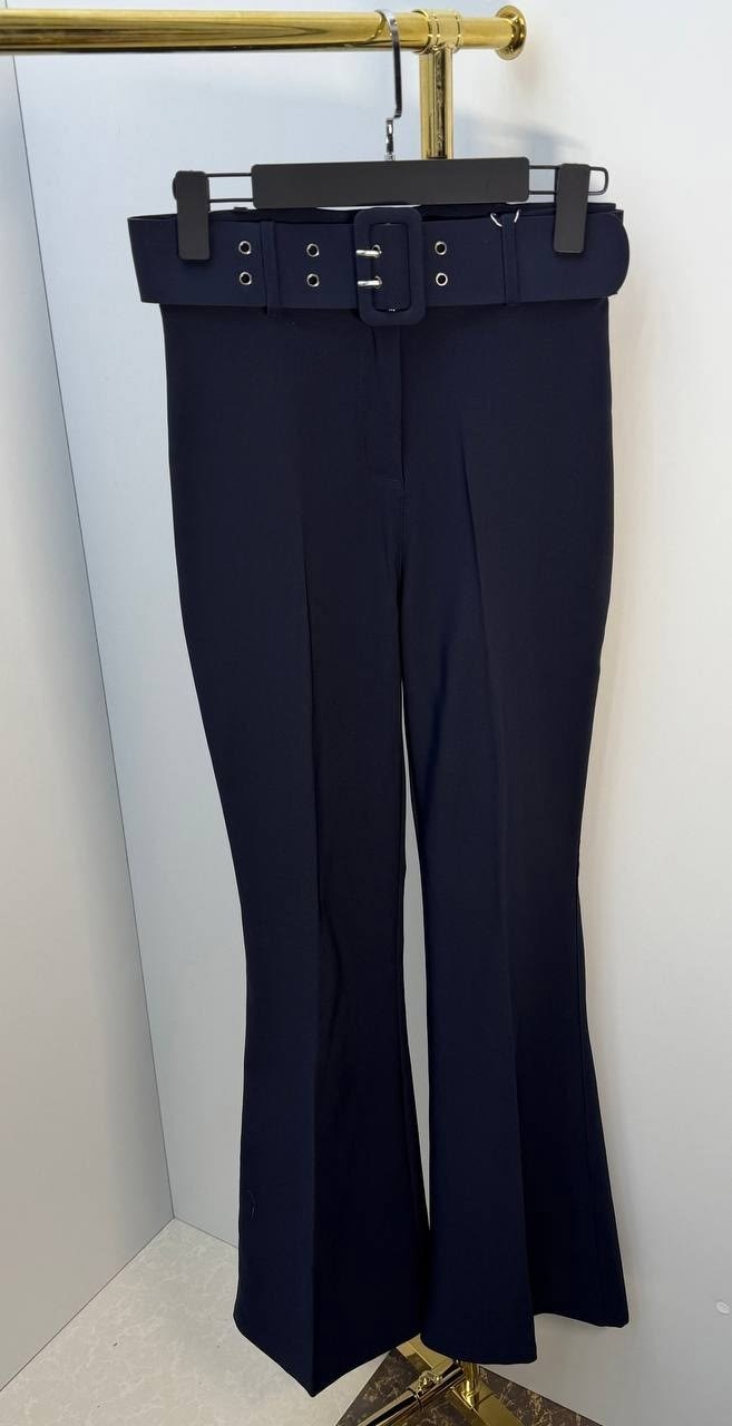 брюки клеш женские,зауженные брюки,женские брюки,длинные брюки,летние брюки