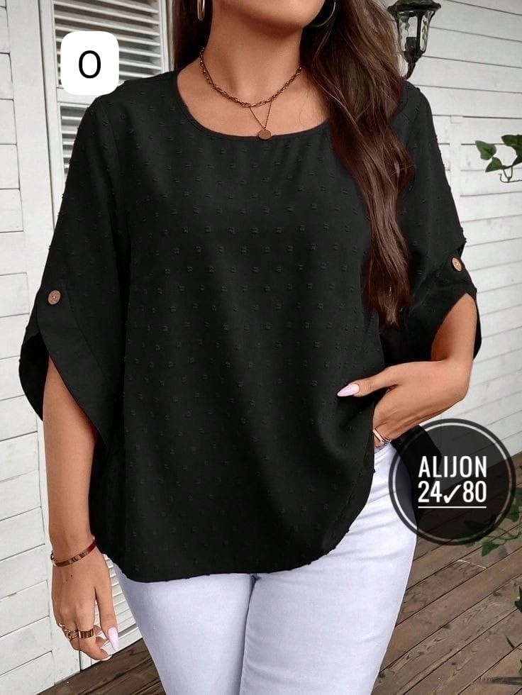 блузка женская,повседневная блуза,модные блузки,женская летняя блузка,женская блуза