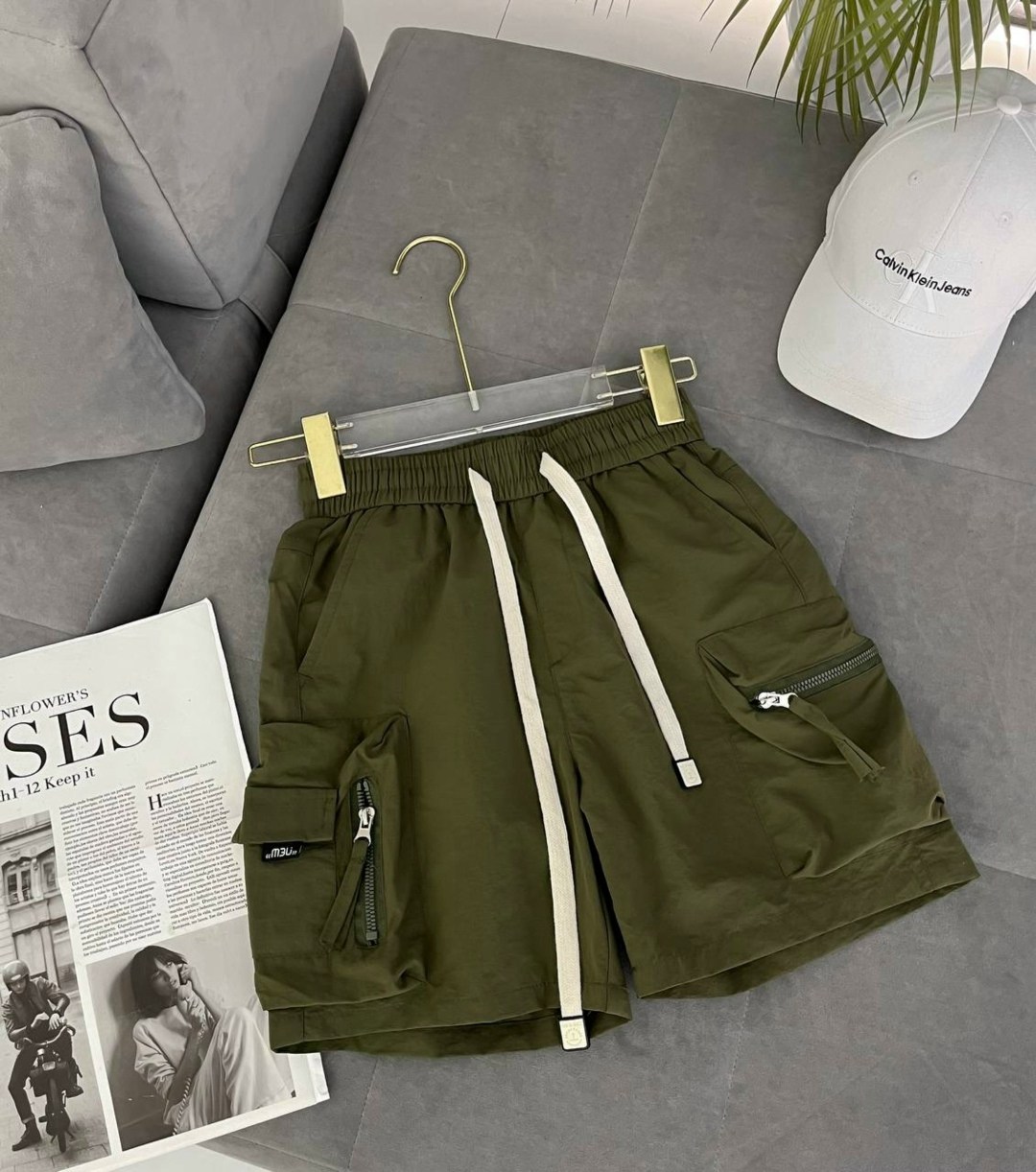 шорты карго,шорты карго мужские,шорты летние мужские,шорты мужские,повседневные шорты