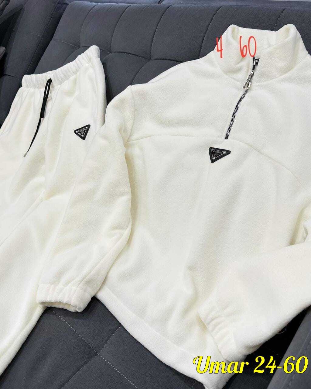 спортивный костюм на флисе женский,костюм спортивный женский,костюм спортивный женские спортивные костюмы,костюм женский на флисе,костюм спортивные женские костюмы