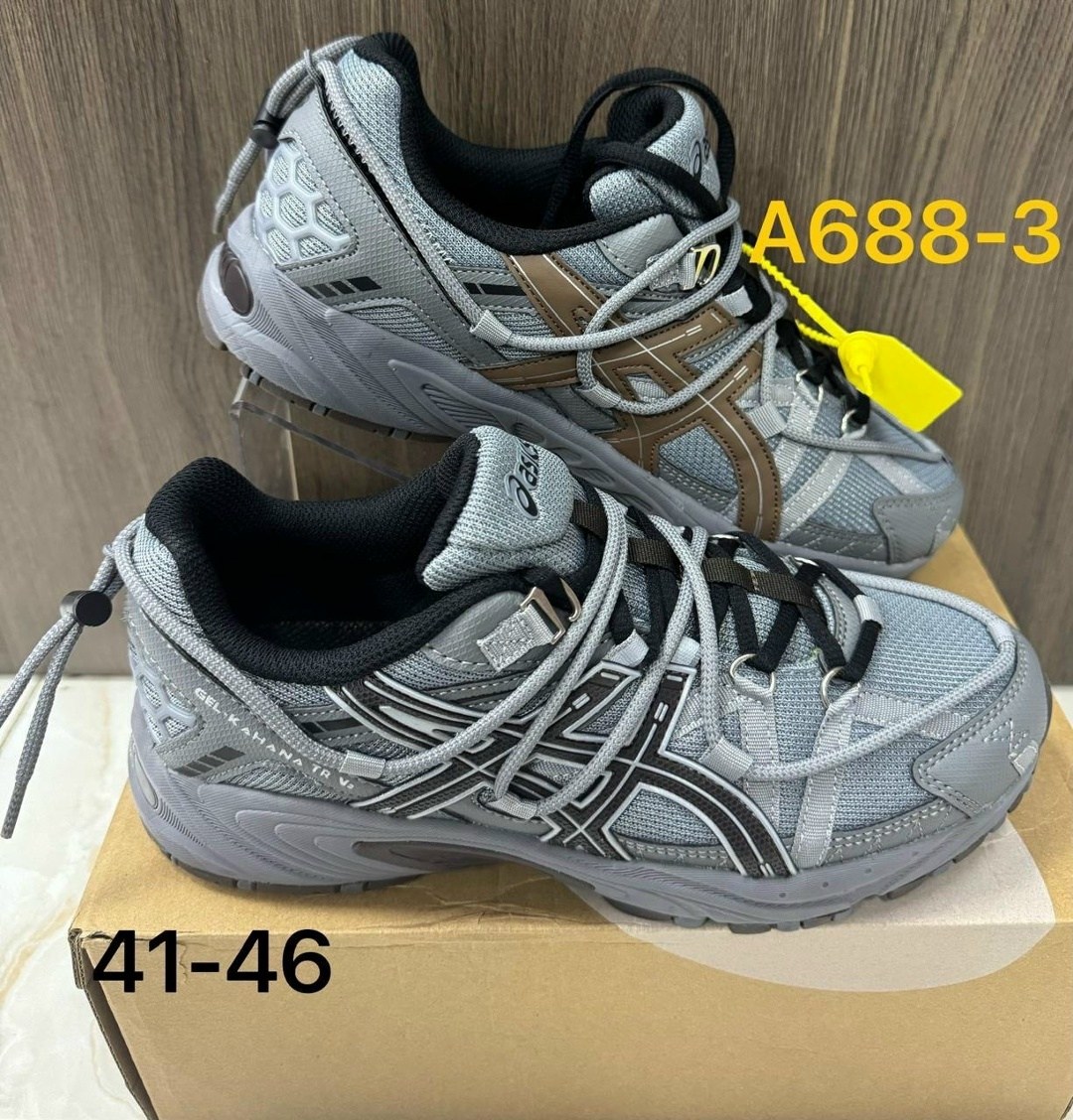 кроссовки мужские asics,кроссовки asics gel kahana 8,кроссовки asics,кроссовки спортивные asics gel kahana 8,зимние кроссовки asics gel-kahana 8
