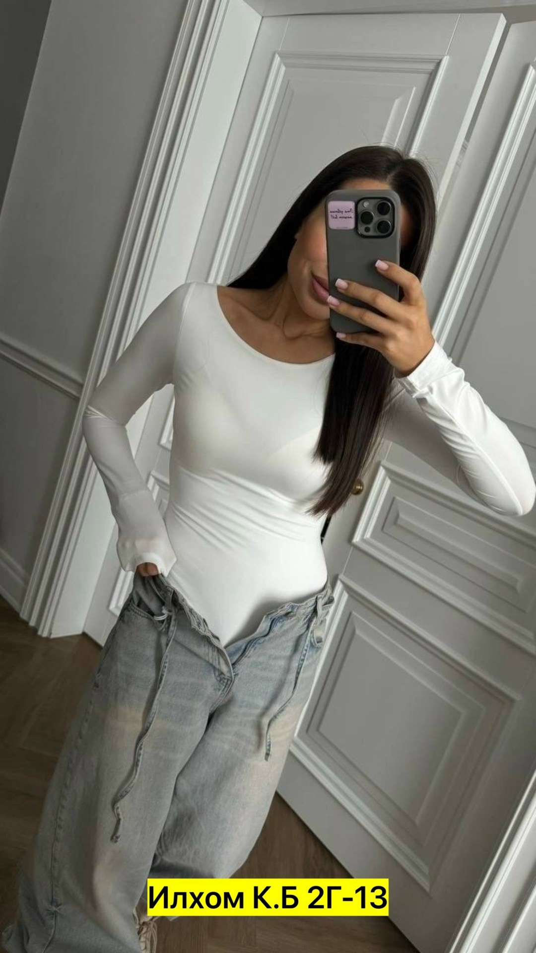 боди для девушек,боди для женщин,женская боди,боди с короткими рукавами,боди одежда женская