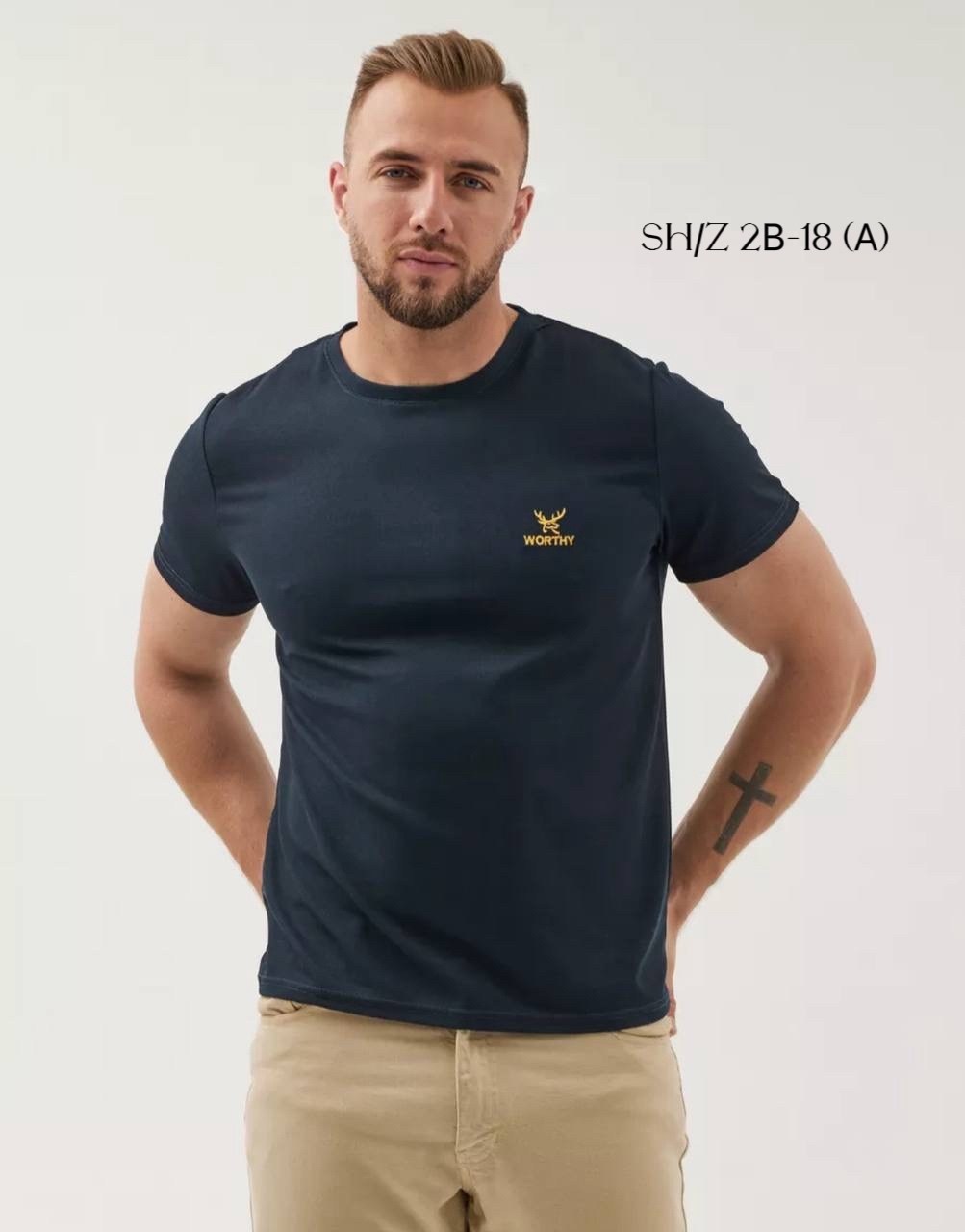 мужская футболка,футболка,футболки и майки,футболка с рисунком,мужская мода