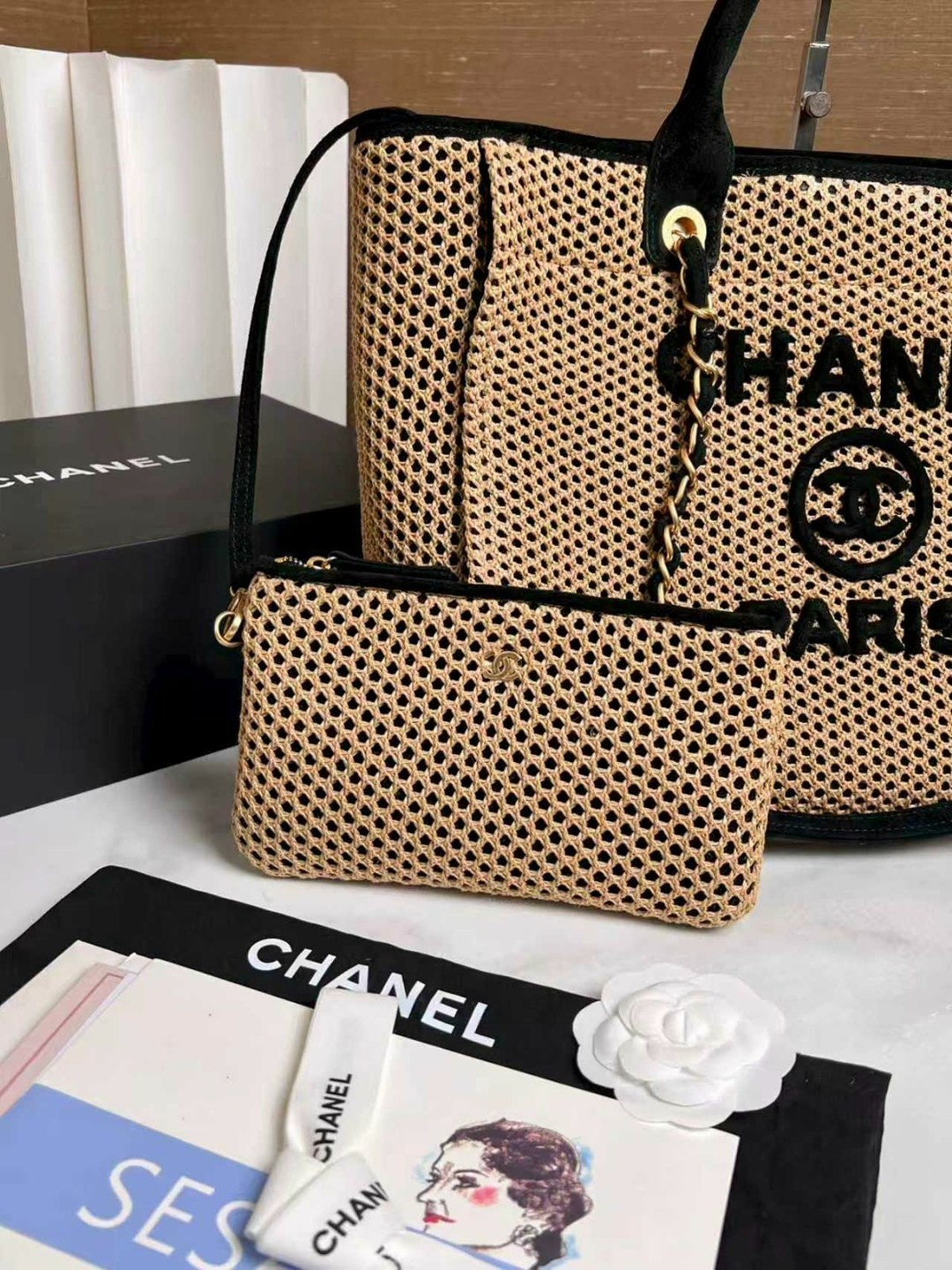 сумка женская chanel,сумка chanel,сумка шанель,сумка женская большая chanel,сумки шоппер chanel