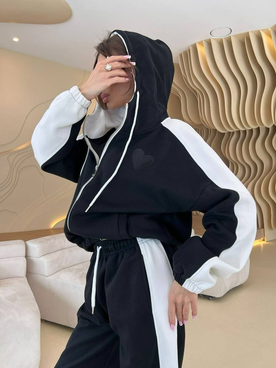 костюм спортивный,костюм спортивный женский,стильный спортивный костюм,женский костюм,спортивный костюм женский кофта. брюки на флисе