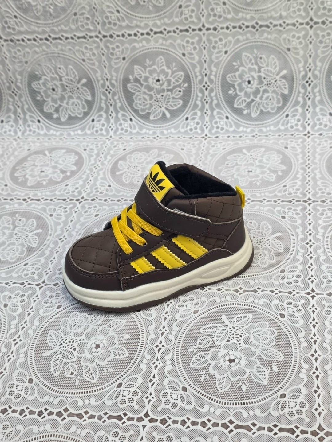 ,детская ,детские ботинки,ботинки демисезонные,ботинки для малыша