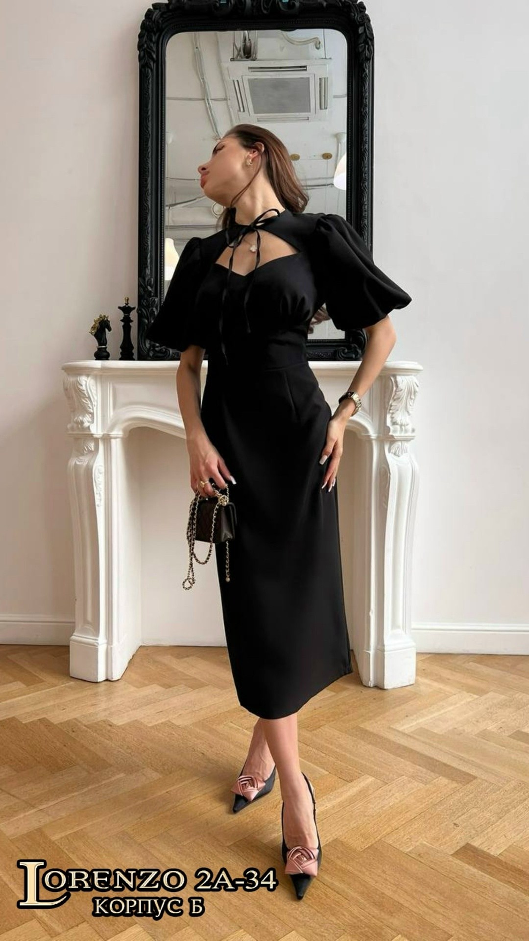 платье,платье миди,бордовое платье,платье вечернее с открытыми плечами nelly,женское платье