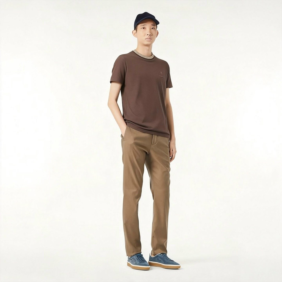 мужские брюки,мужская мода,брюки бежевые мужские,брюки мужские koton,классические брюки чинос