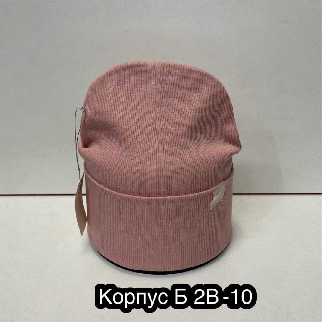 шапка,шапка трикотажная двойная,шапка трикотажная,женская шапка,шапка тонкая