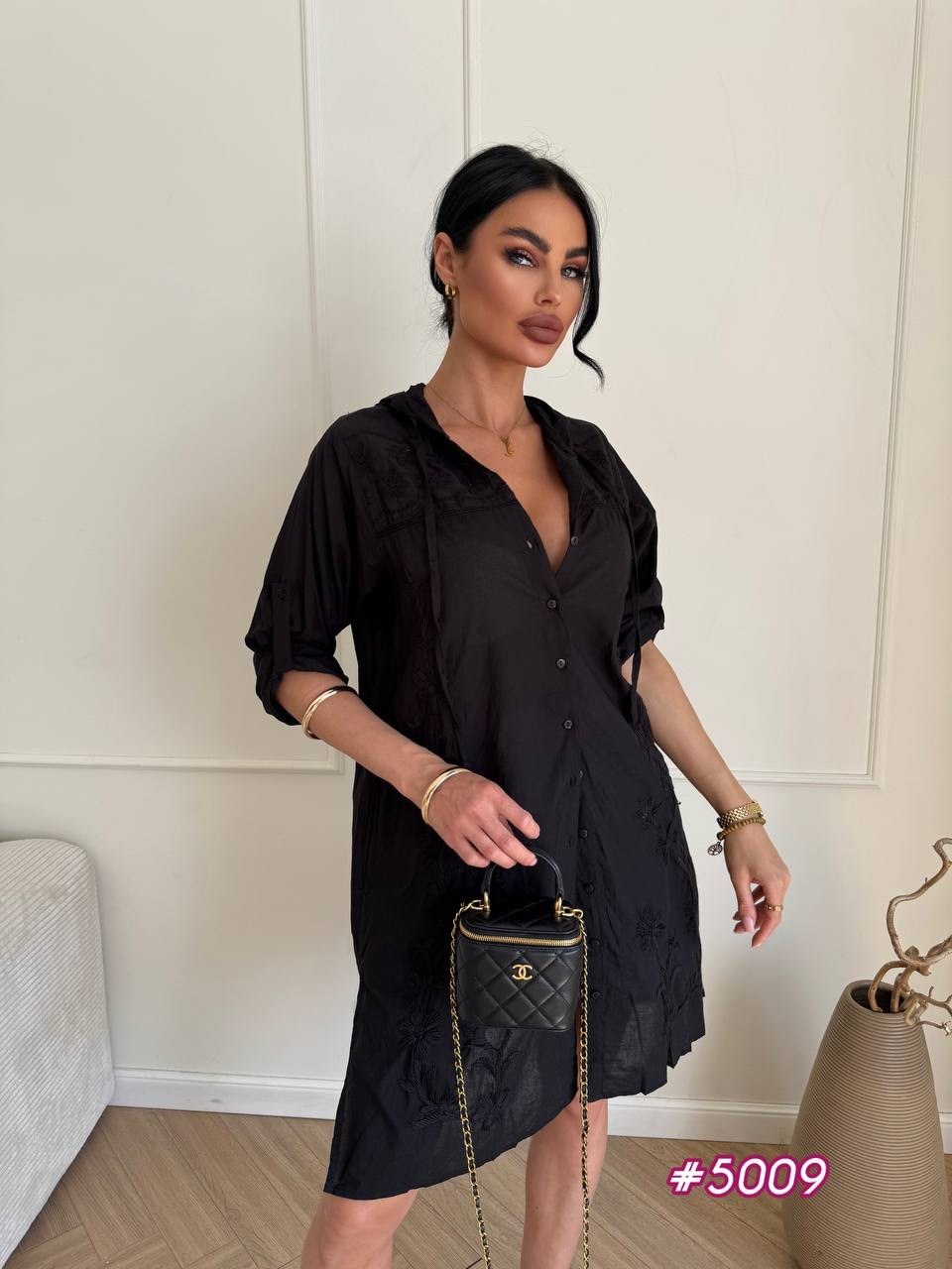 платье рубашка,платья туники,платье женская,туника женская,черное платье рубашка