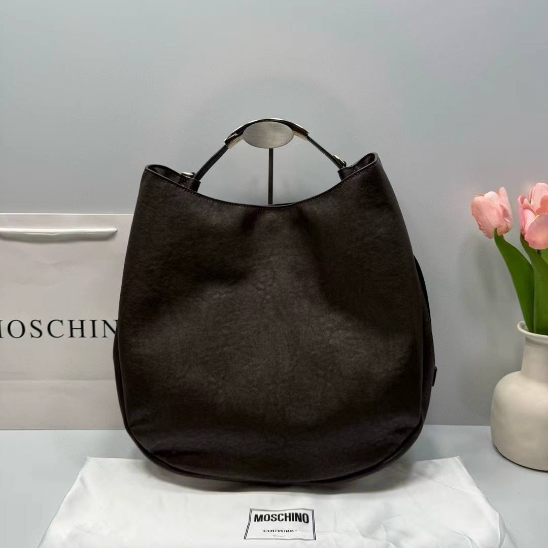 сумка,сумка женская,черная сумка,кожаная сумка,сумка мешок